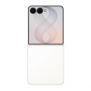 Samsung Galaxy Z Flip 8 12 ГБ + 512 ГБ (Кремовый | Cream) (Exynos)
